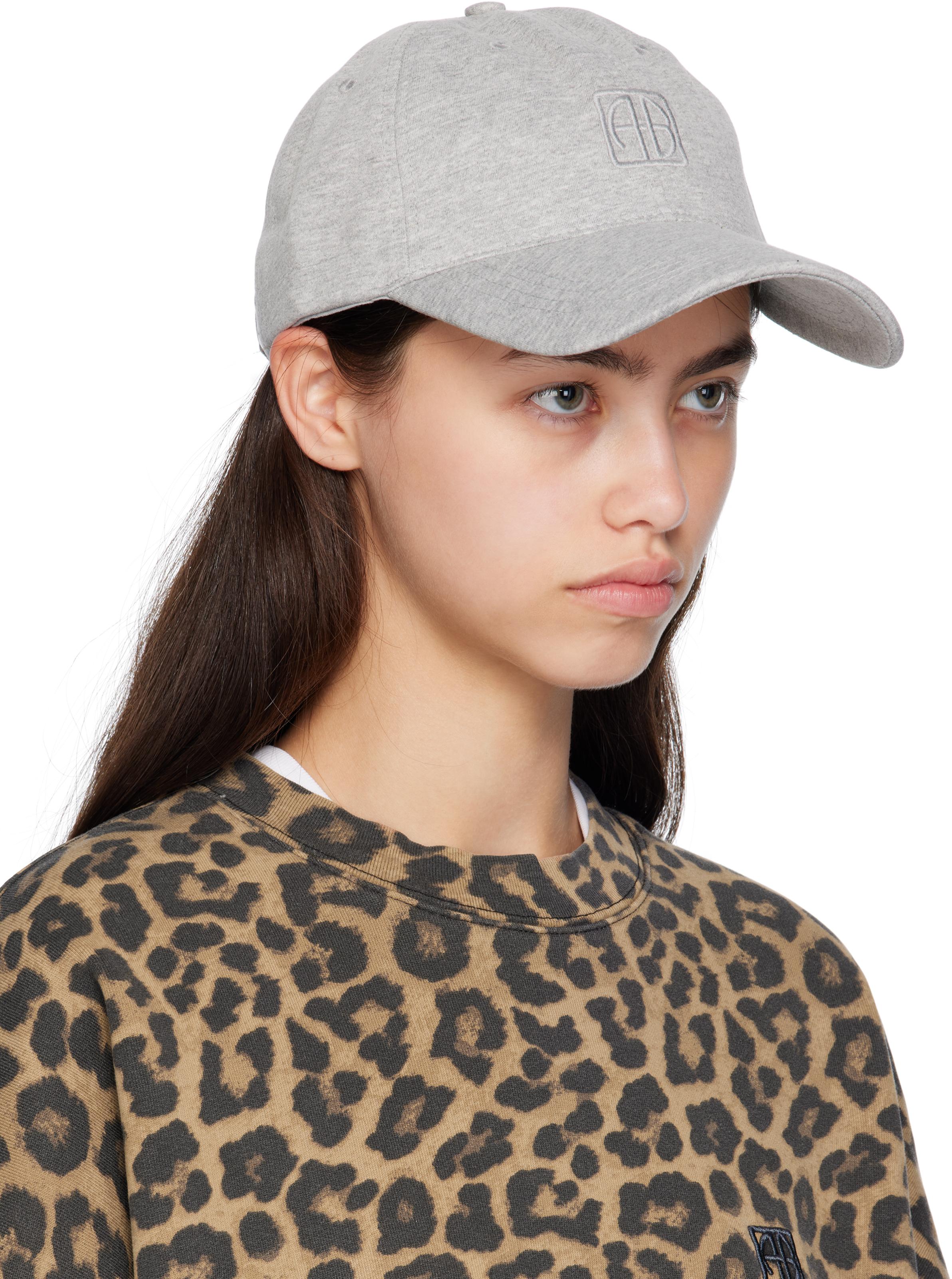 Anine Bing Accessories for Women | Online Sale up to 33% off