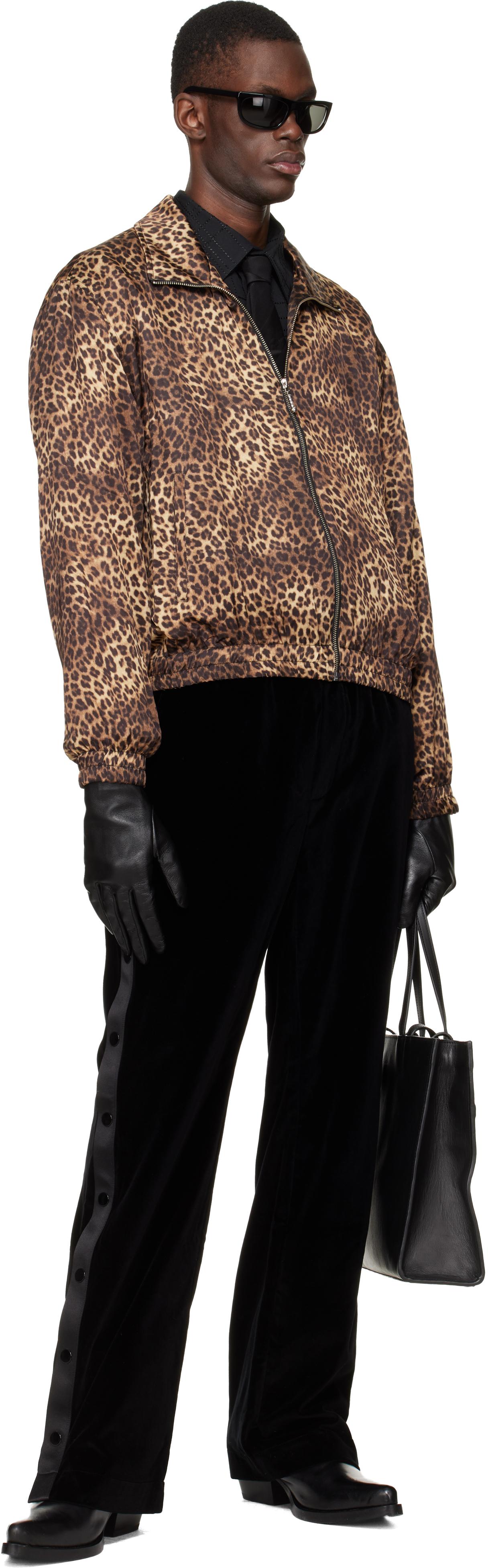 メンズ Ernest W. Baker ジャケットが¥73,500〜 | Lyst