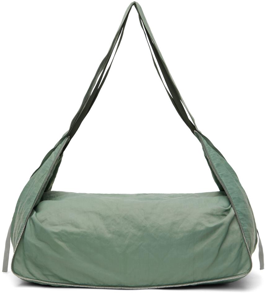 kiko-kostadinov-Pale-Teal- kiko-kostadinov-Pale-Teal-