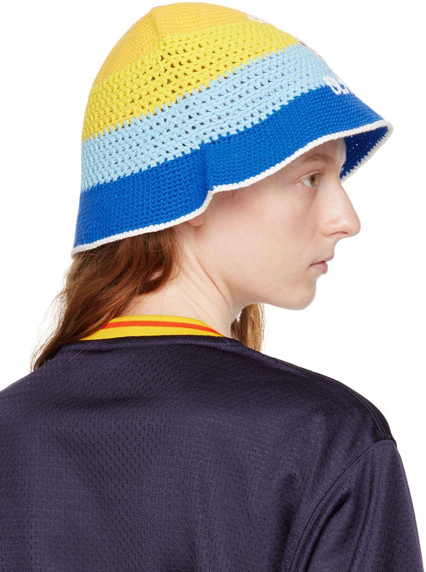 Wool Bucket Hat Winter Hats for Women Designer Hats Classic -  Norway