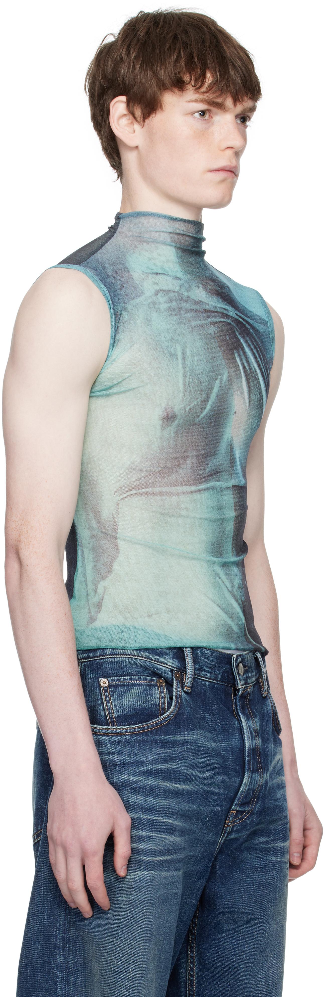 メンズ Jean Paul Gaultier セーター & ニット | オンラインセールは