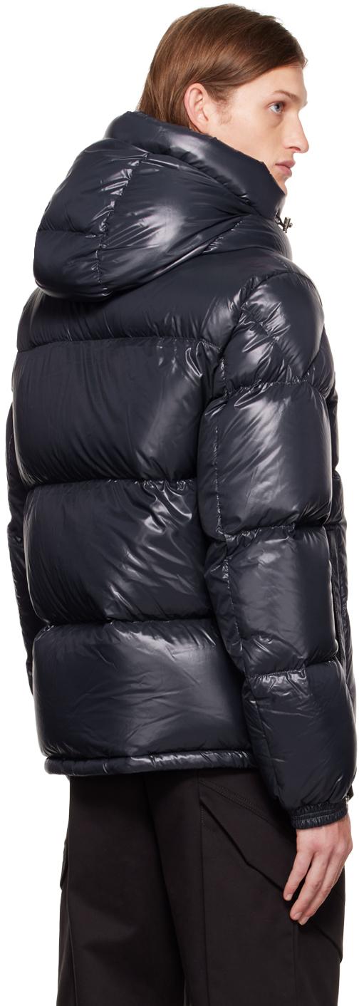 Moncler montbeliard navy best sale