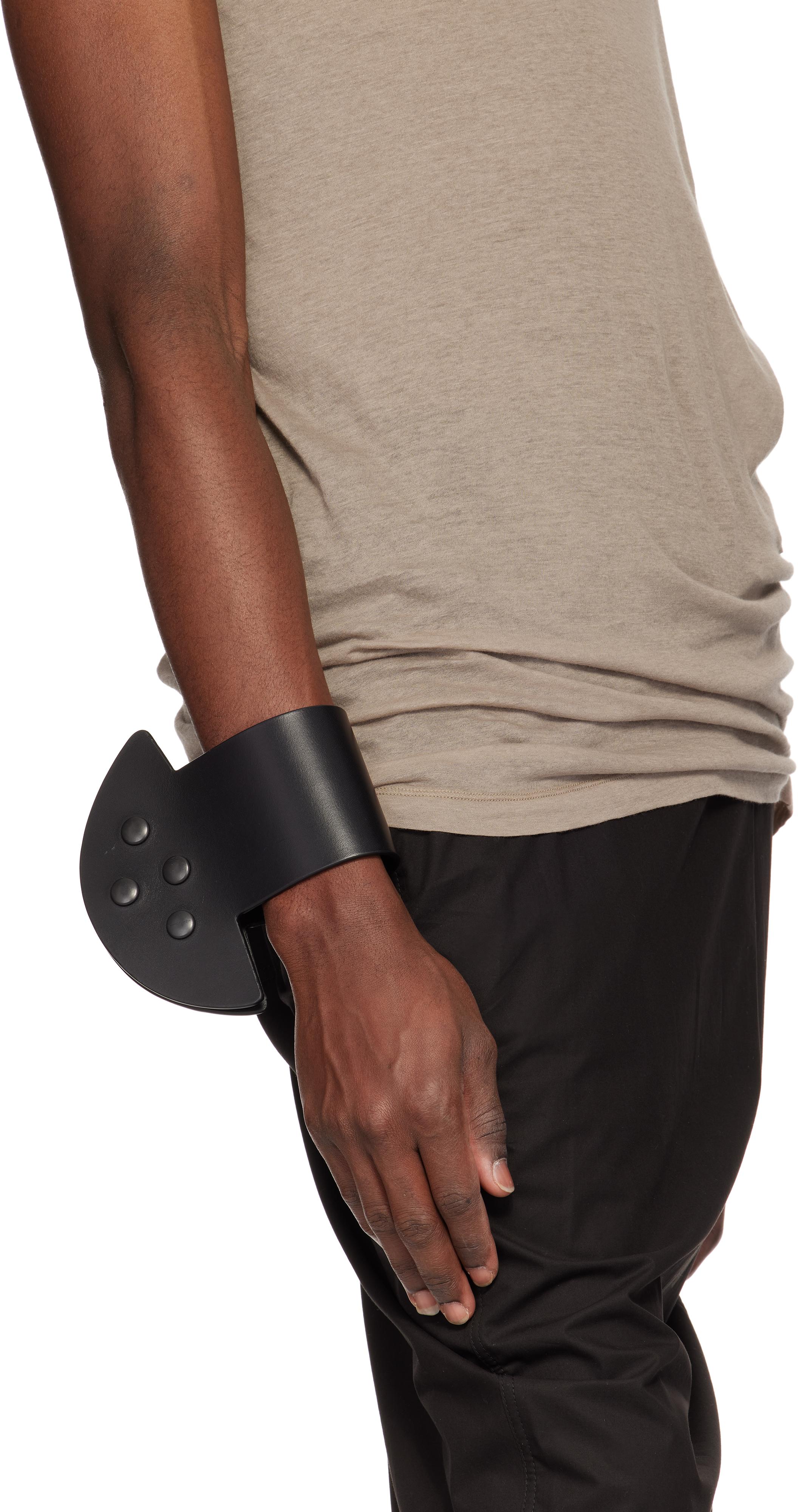 Rick Owens Bracelets for Men | Online Sale up to 45% off | Lyst