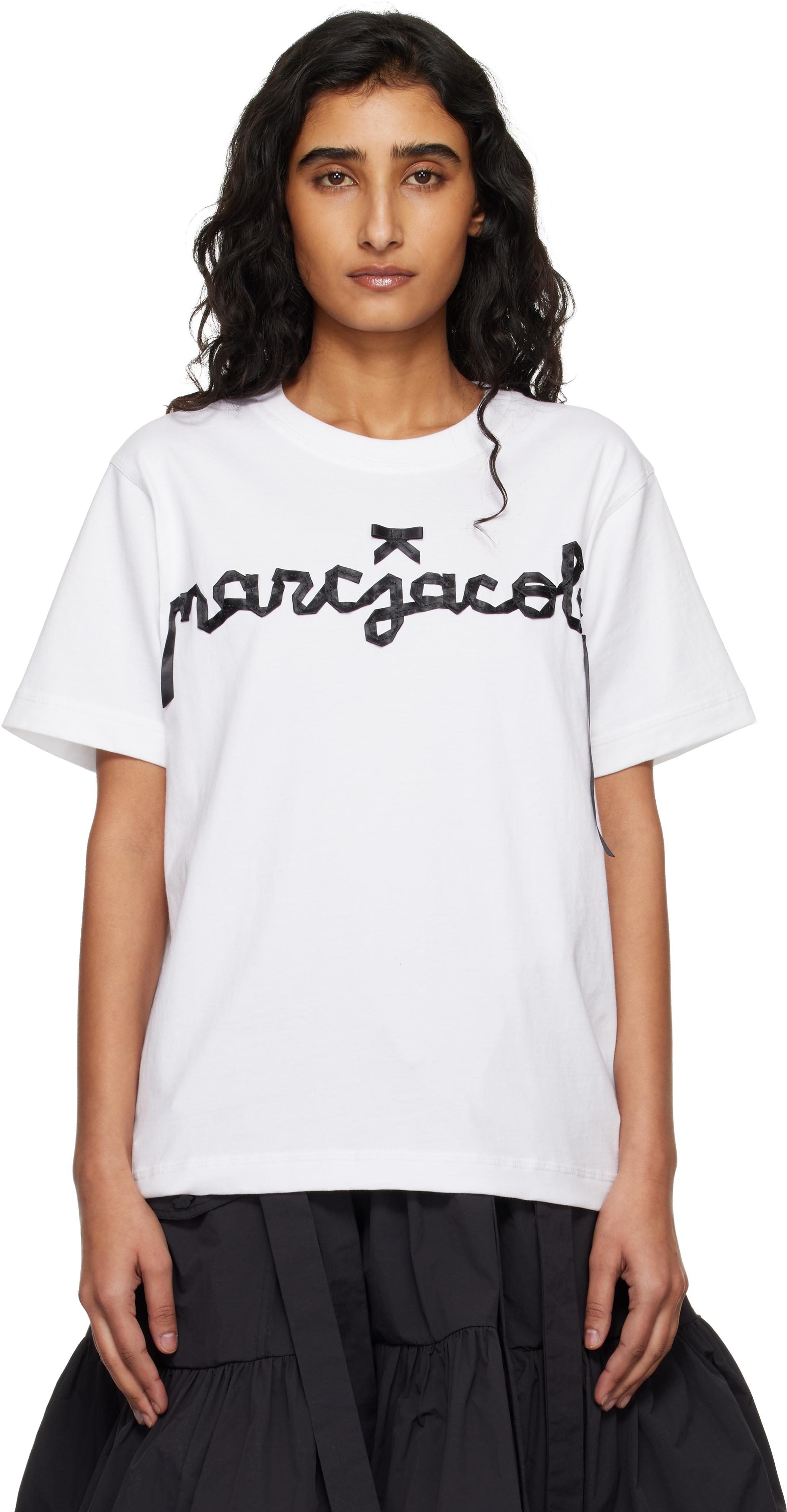 Marc Jacobs Heaven Tops for Women - Up to 46% off | Lyst UK