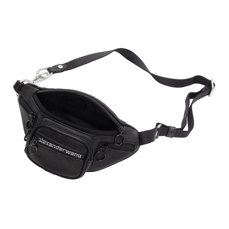 vans sporty realm plus backpack