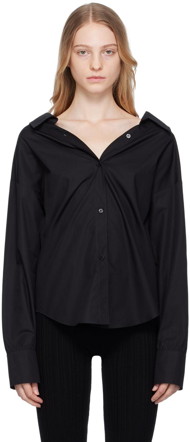 ENCIRCLE/エンサークル】【ZOZO限定カラーLoveletter sweat ENCIRCLE/エンサークル】【ZOZO限定カラーLoveletter sweat