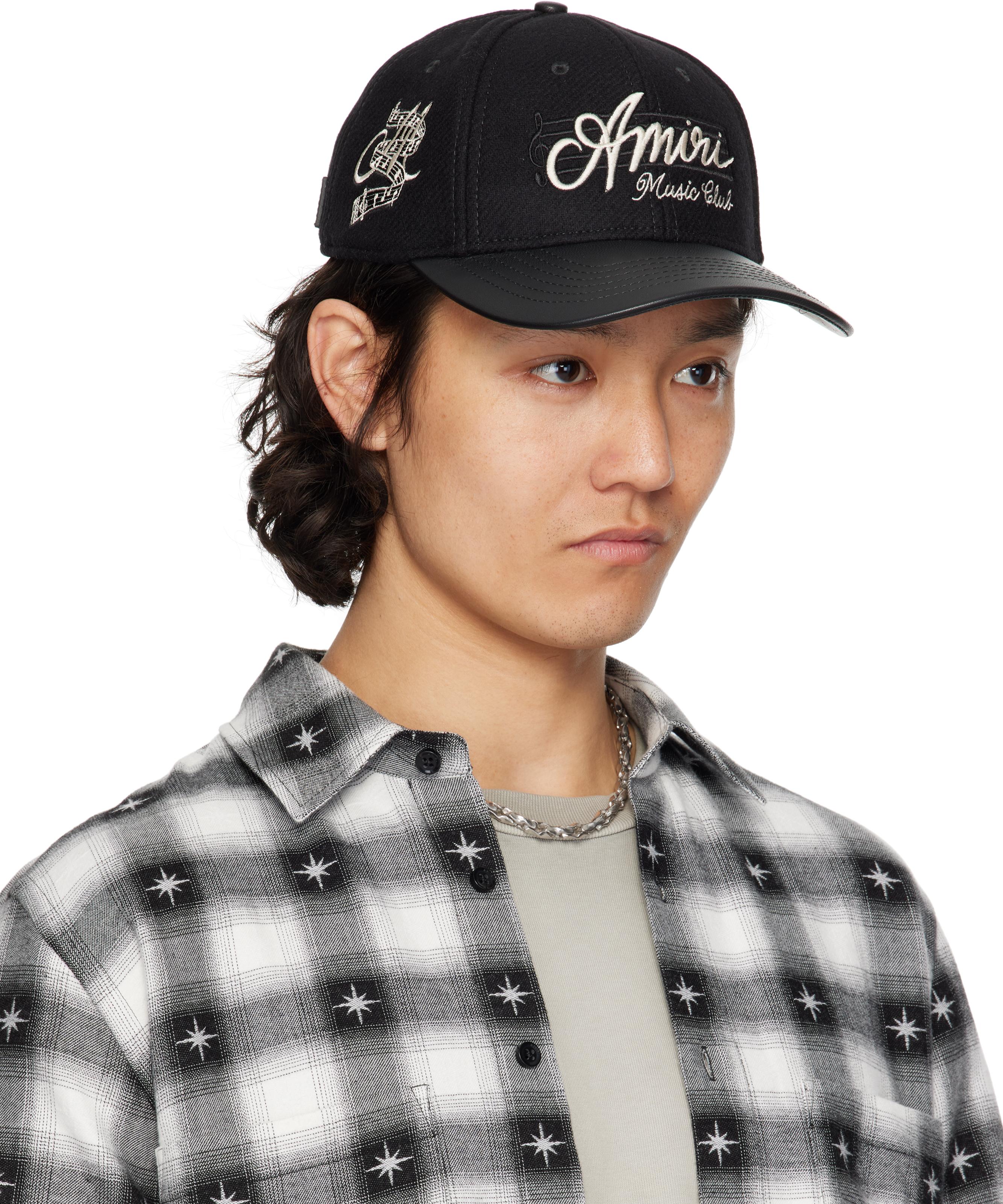 メンズ Amiri 帽子が¥34,300〜 | Lyst メンズ Amiri 帽子が¥34,300〜 | Lyst