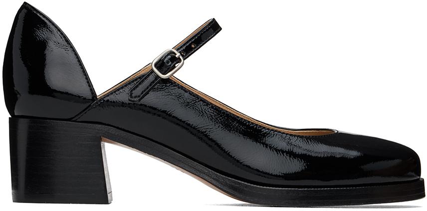 apc-LZZBLACK-Jade-Mary-Jane-
