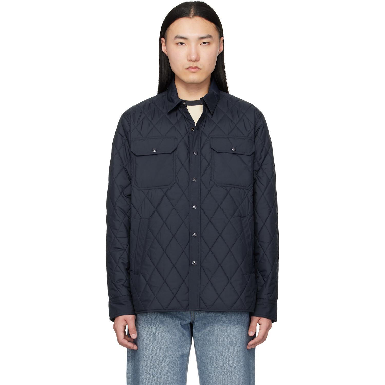 RRL on Sale | Up to 40% off | Lyst