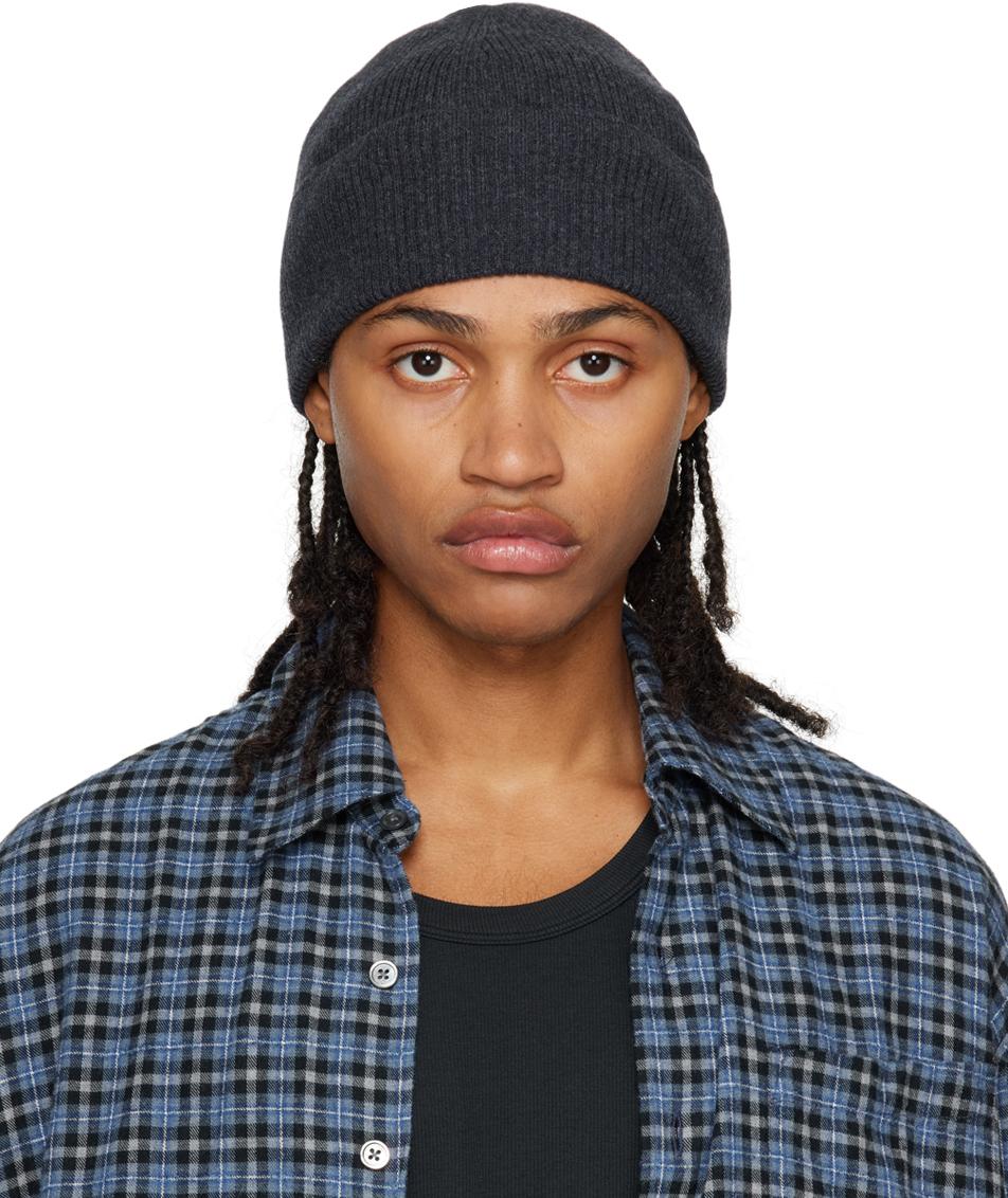 メンズ Our Legacy 帽子 | オンラインセールは最大58%オフ | Lyst