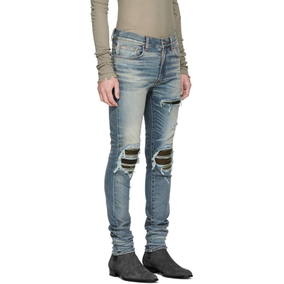 cdna.lystit.com/photos/ssense/0ce982a2/amiri-indig...