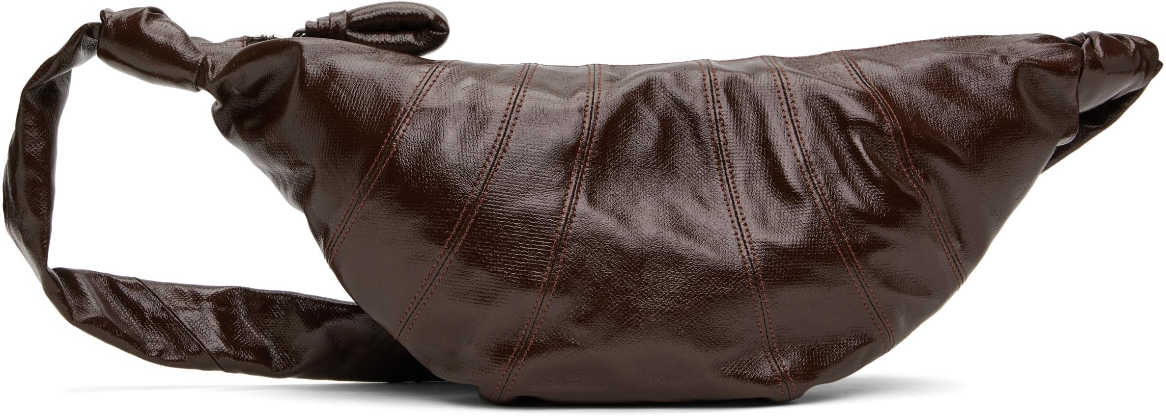 Furla レディース レッド Sfera ショルダーバッグ ショルダーバッグ