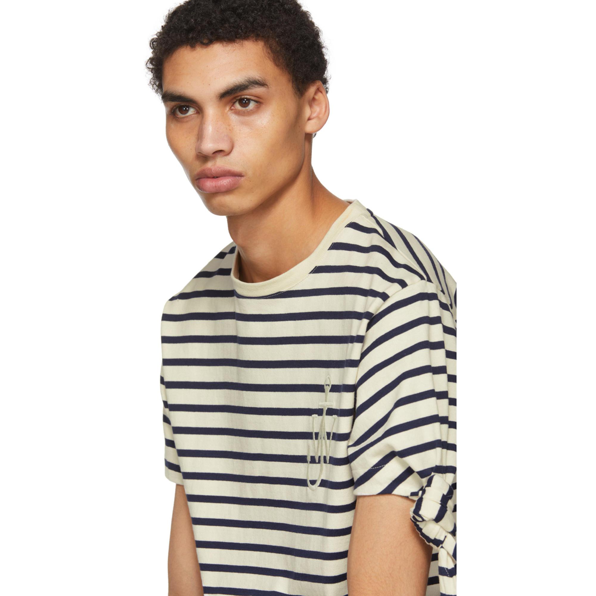 black knot t shirt
