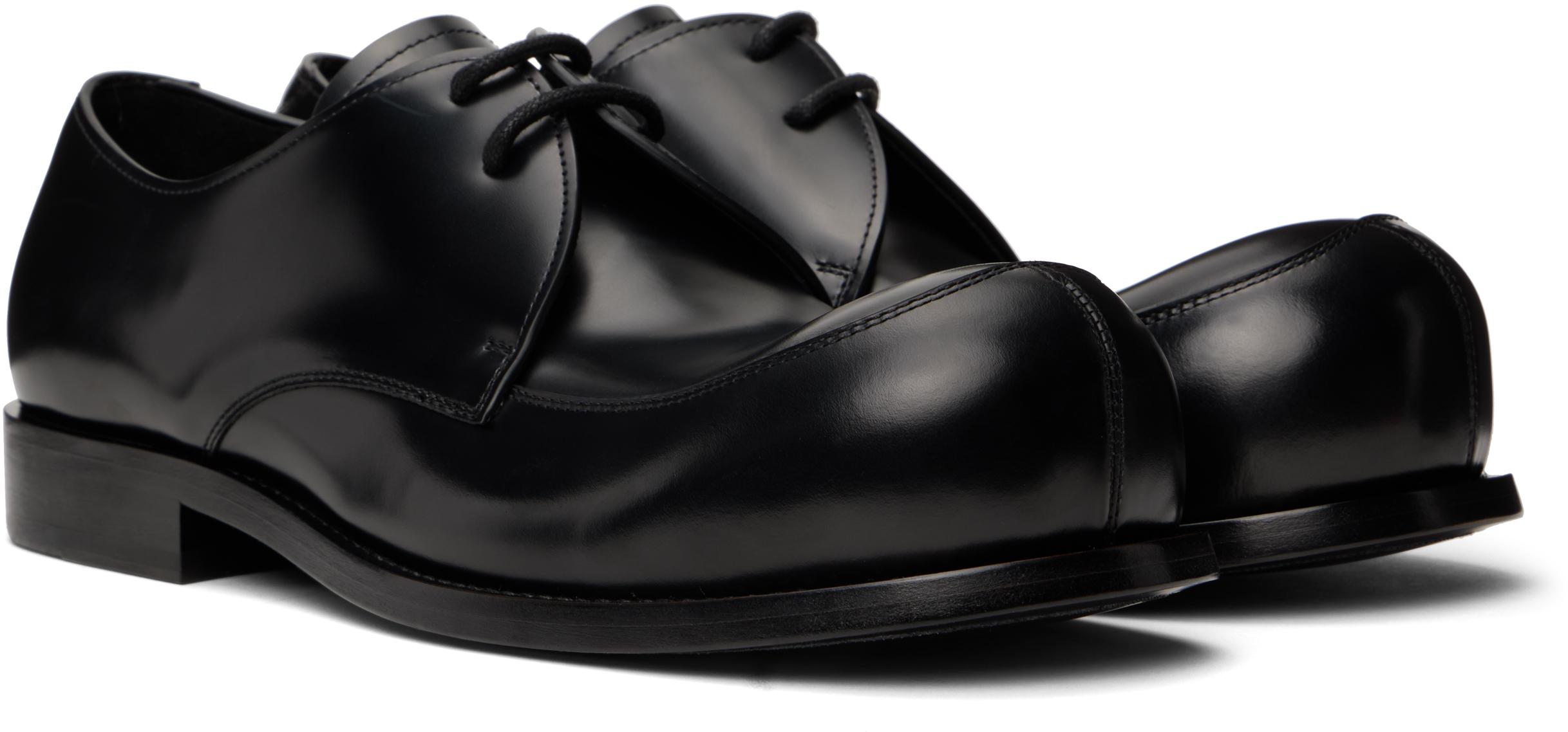メンズ Marni ダービーシューズ | オンラインセールは最大40