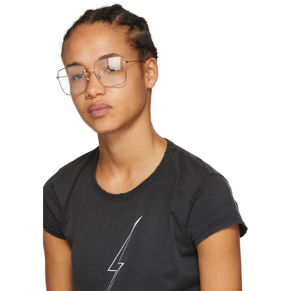 dior stellaire 01 vue