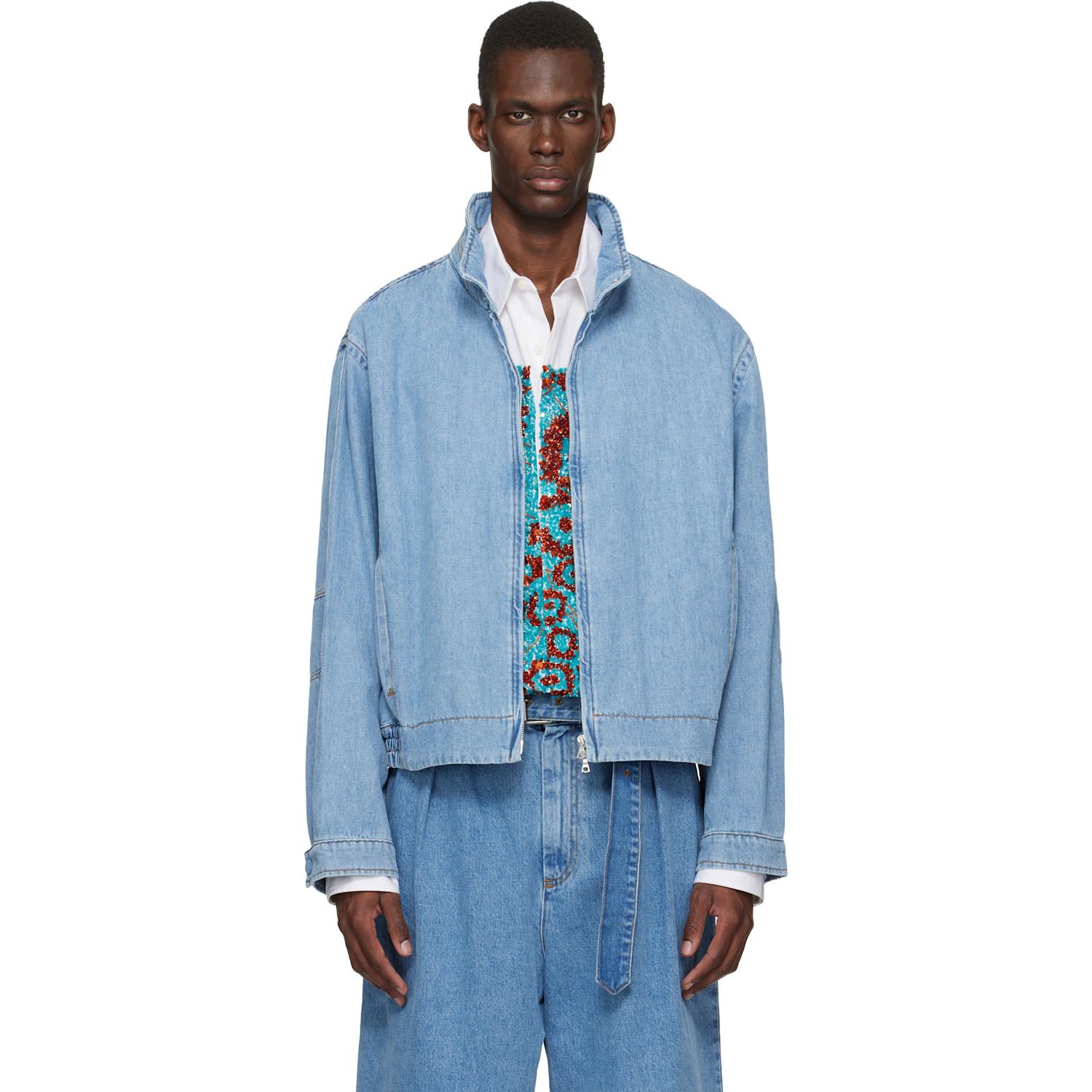 メンズ Dries Van Noten ジャケット (カジュアル) | オンラインセール