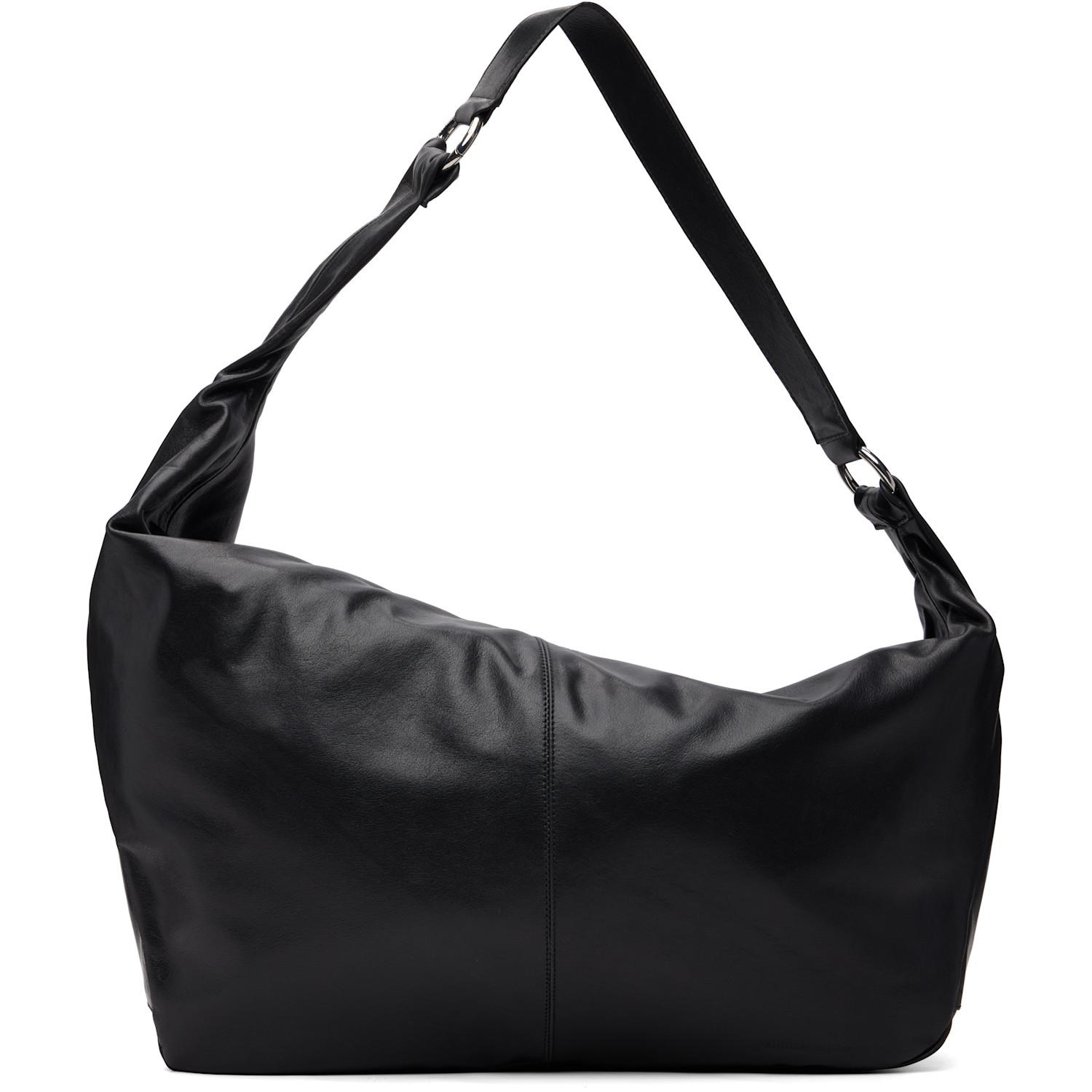 レディース Paloma Wool バッグ | オンラインセールは最大31%オフ | Lyst