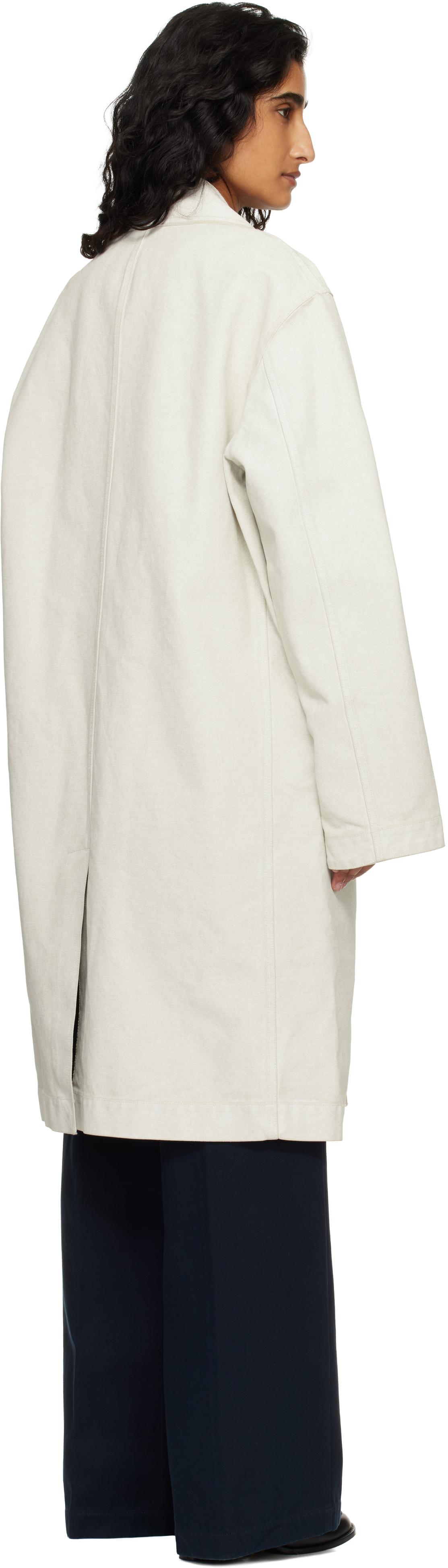 レディース A.P.C. ロングコート & ウィンターコート | オンライン