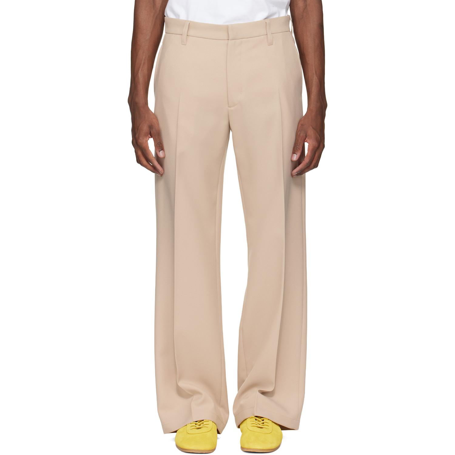 Stockholm Surfboard Club Pants for Men | Online Sale up to 24% off