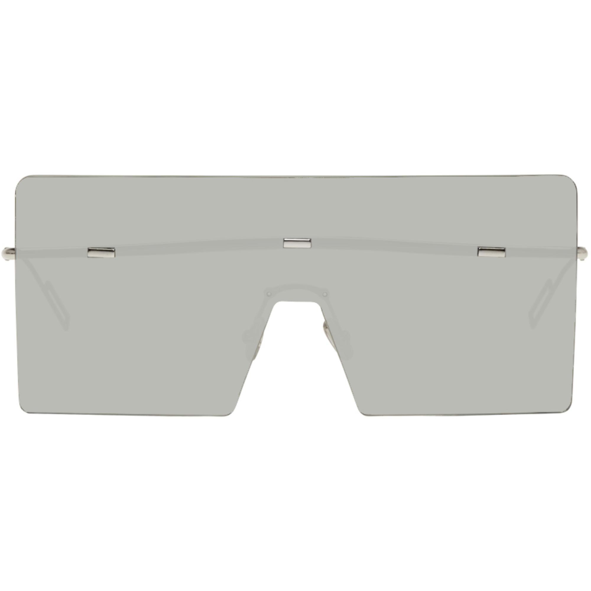 hardior sunglasses