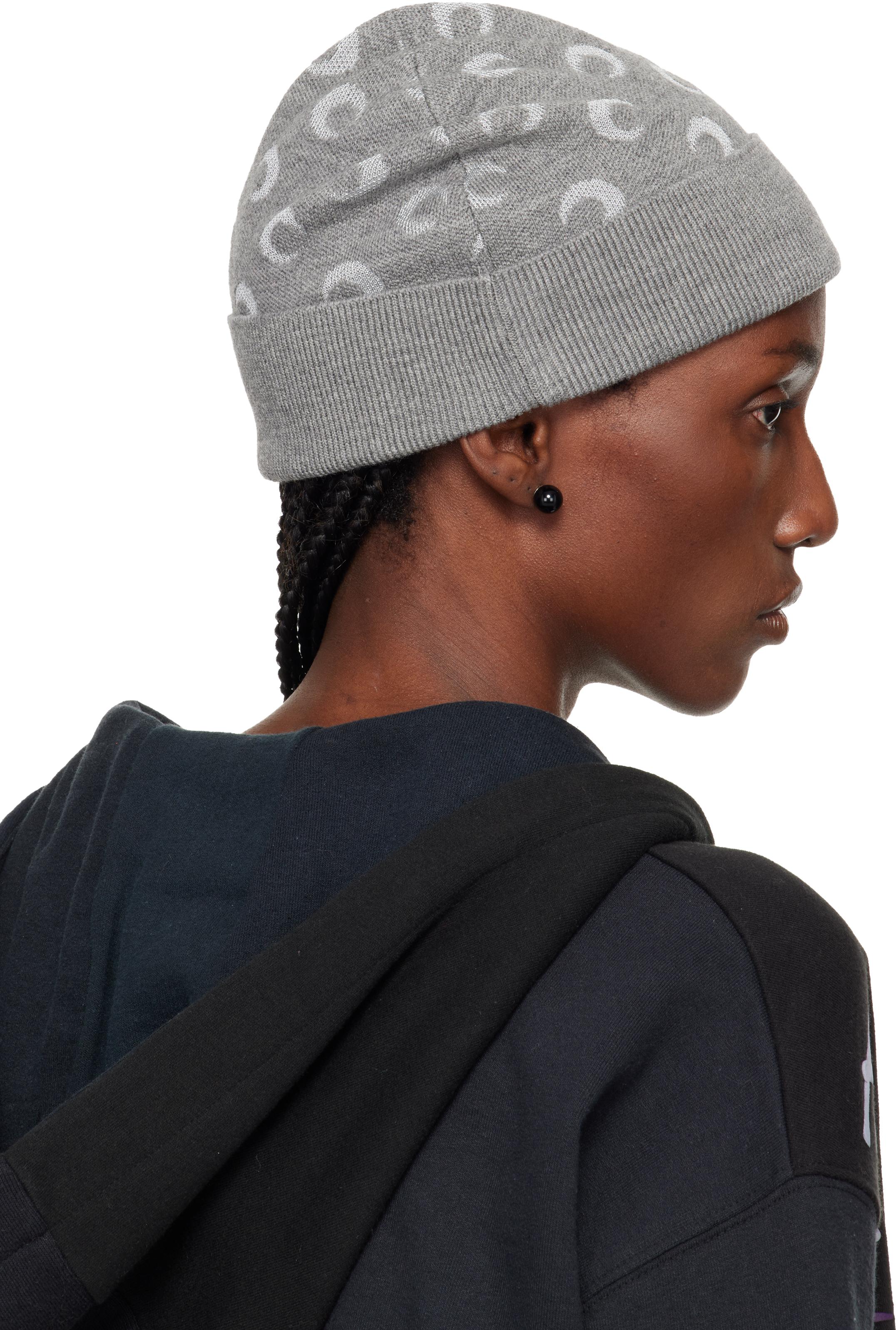 Marine Serre Hats for Women | Online Sale up to 61% off  display picture 2