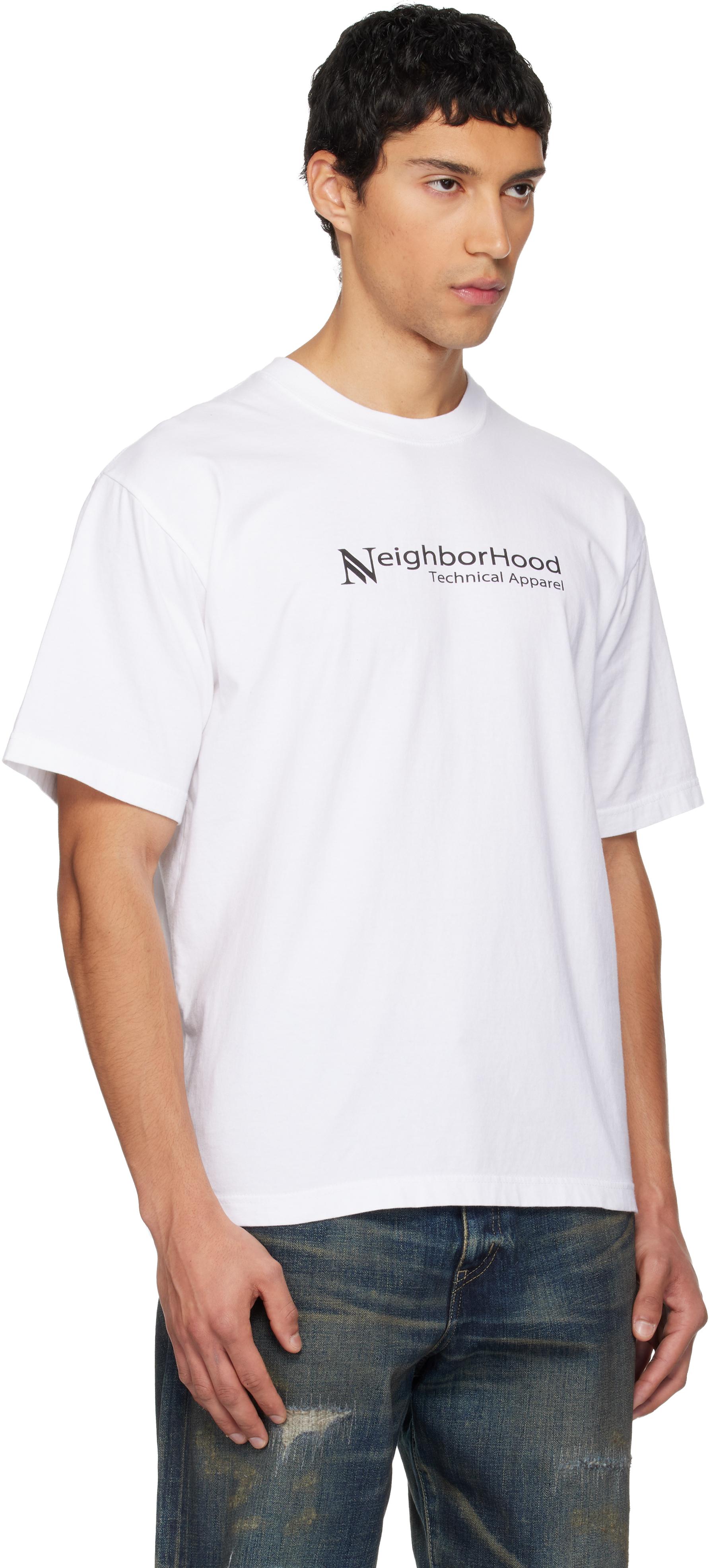 neighborhood-WHITE-Tee-Ss-3-T- 