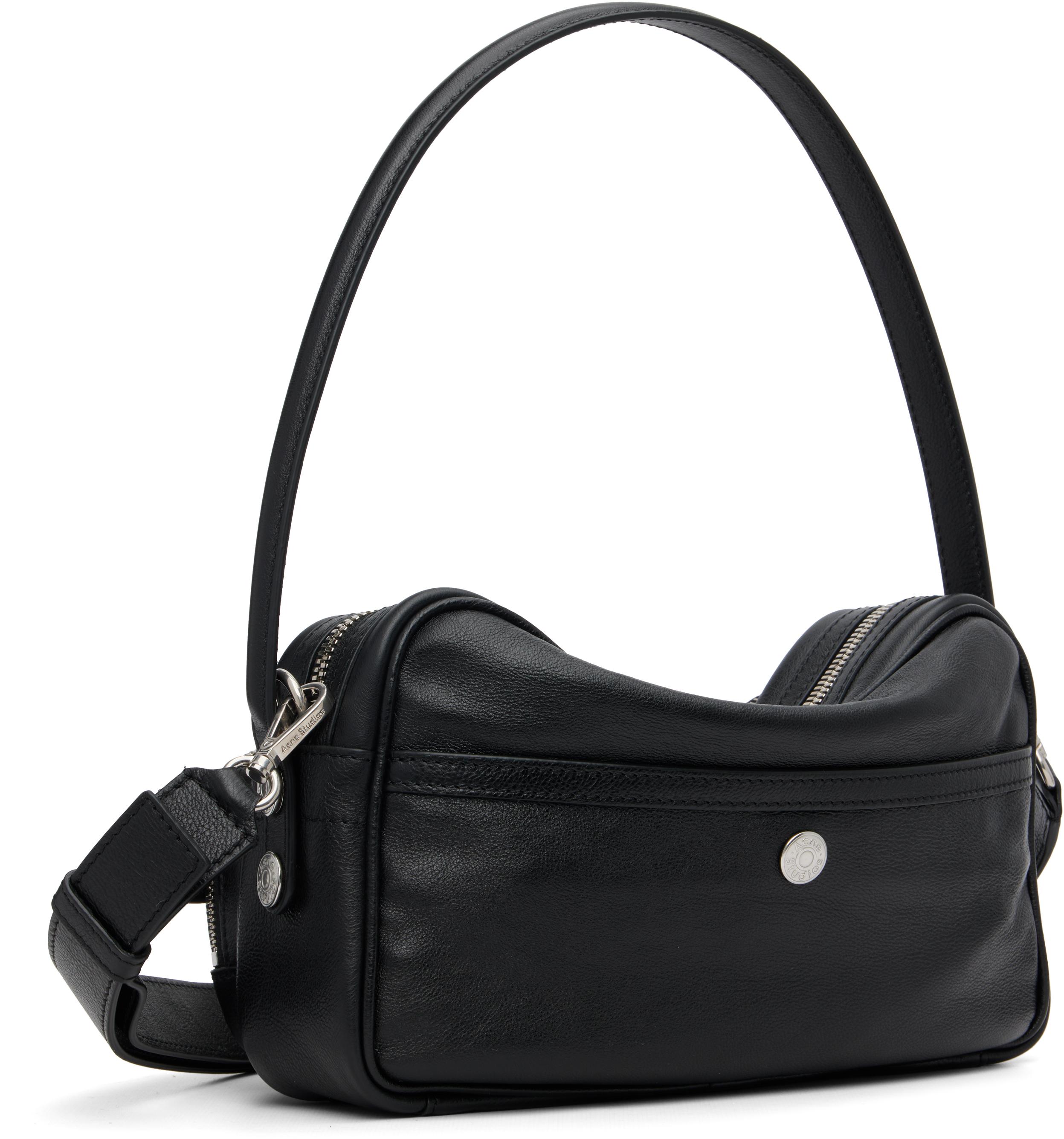 メンズ Acne Studios メッセンジャーバッグが¥22,500〜 | Lyst