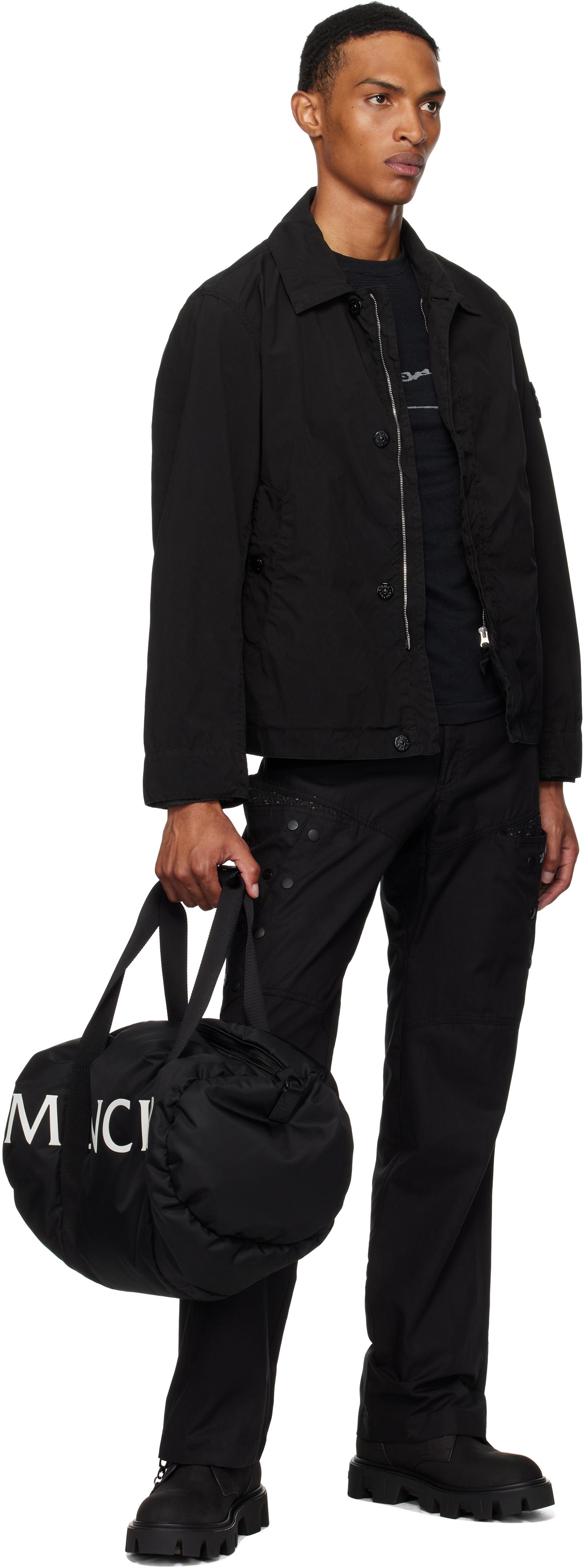 メンズ Moncler ジムバッグ & スポーツバッグが¥200,000〜 | Lyst