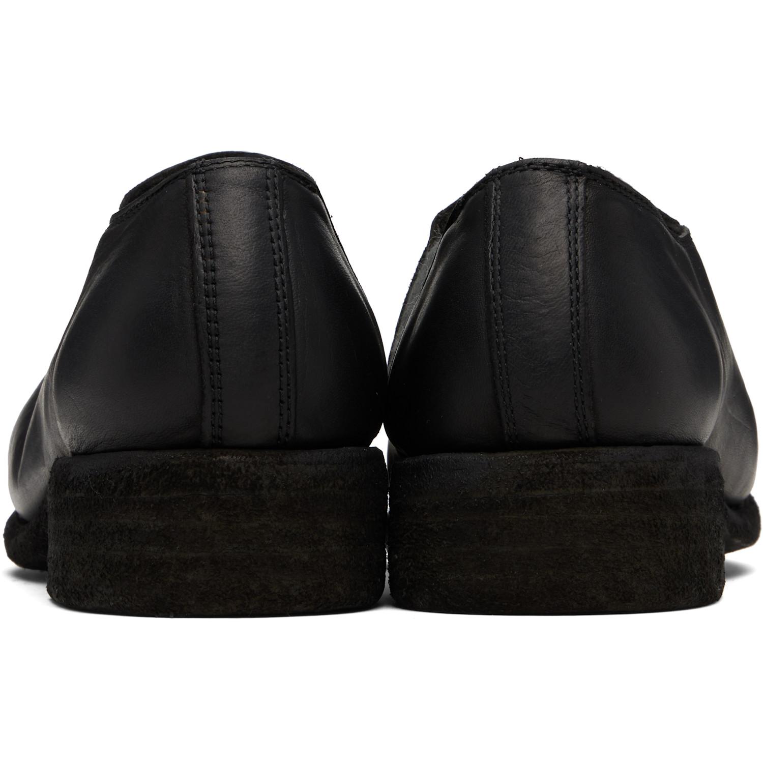 レディース Guidi フラットシューズ | オンラインセールは最大48%オフ 