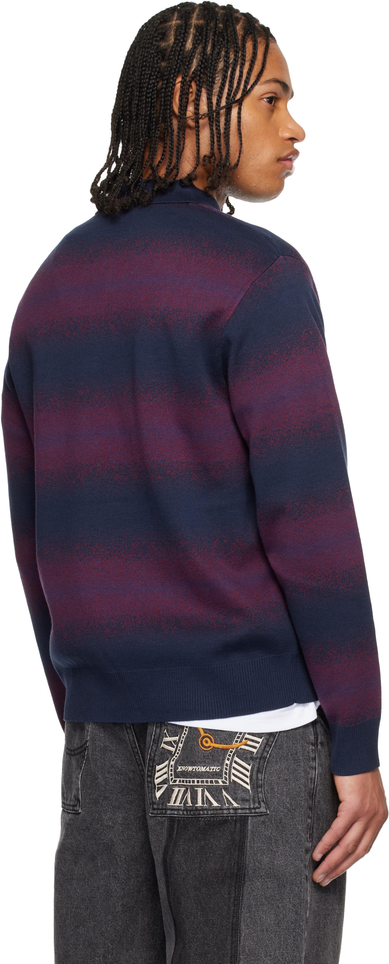 メンズ Dime セーター & ニット | オンラインセールは最大53%オフ | Lyst