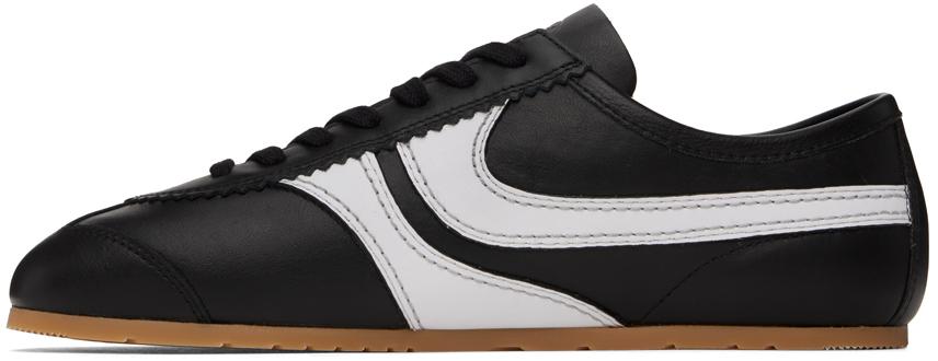 メンズ Dries Van Noten スニーカーが¥70,000〜 | Lyst