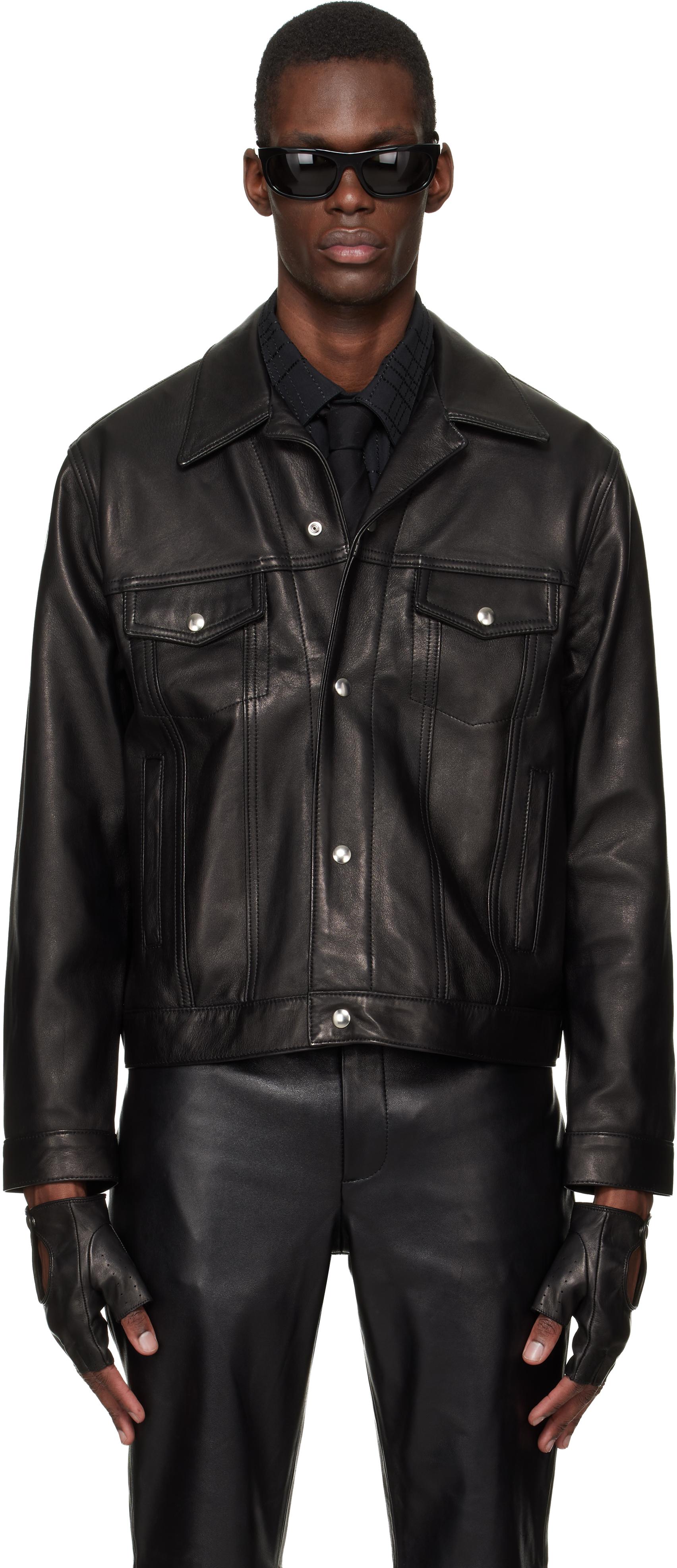 メンズ Ernest W. Baker ジャケットが¥73,500〜 | Lyst メンズ Ernest W. Baker ジャケットが¥73,500〜 | Lyst