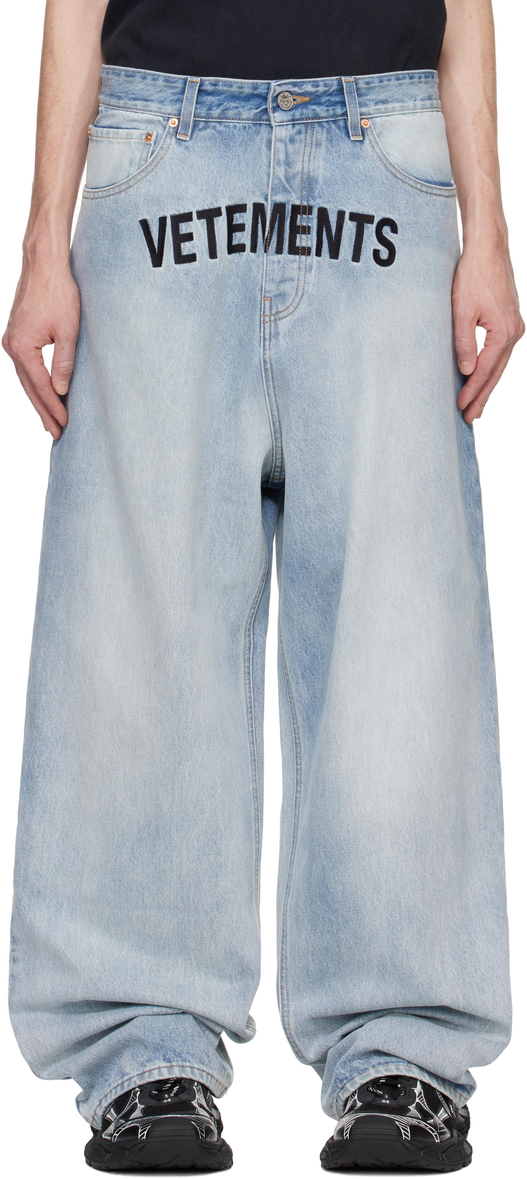 vetements-LIGHT-BLUE- 