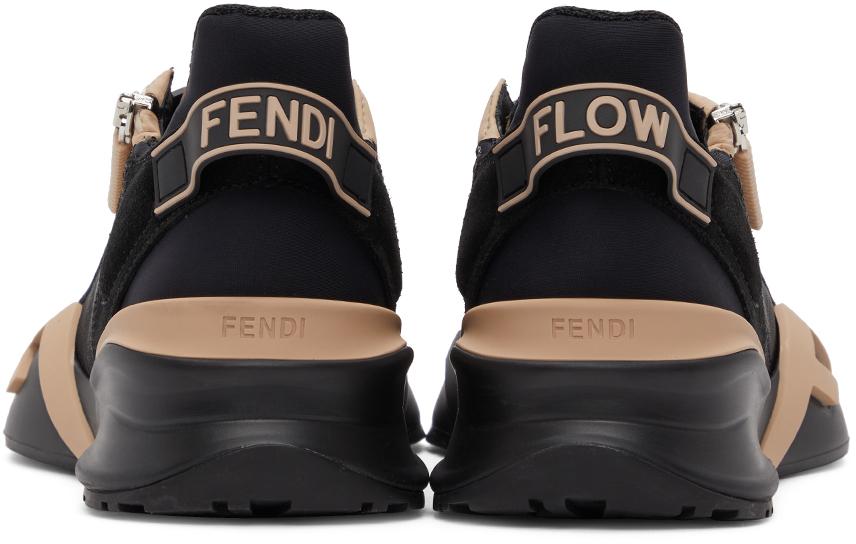 Fendi slippers shop 2019