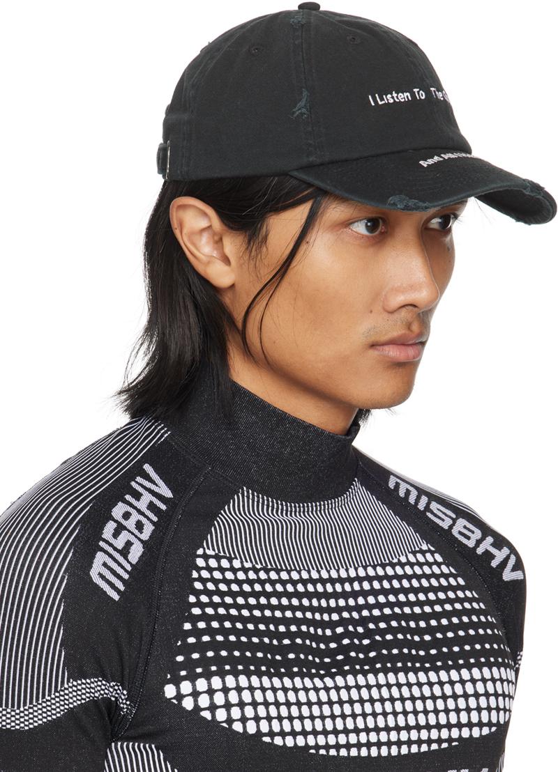 帽子 MISBHV MISBHV Hats for Men | Online Sale up to 50% off | Lyst