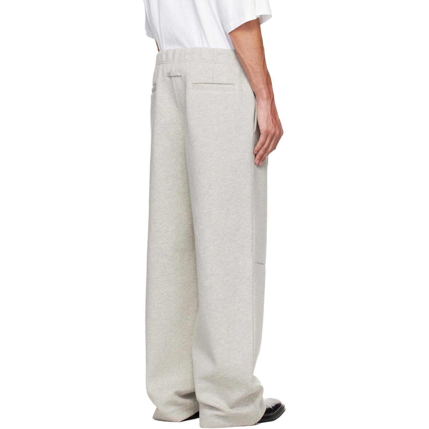 Jean Paul Gaultier Pants for Men | Online Sale up to 70% off | Lyst