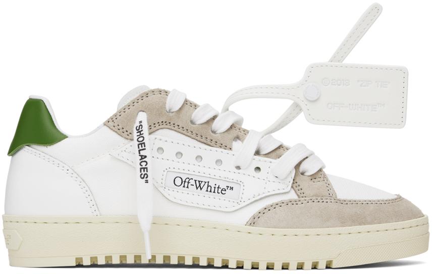 Alexander McQueen レディース ホワイト オーバーサイズ Alexander McQueen レディース ホワイト オーバーサイズ