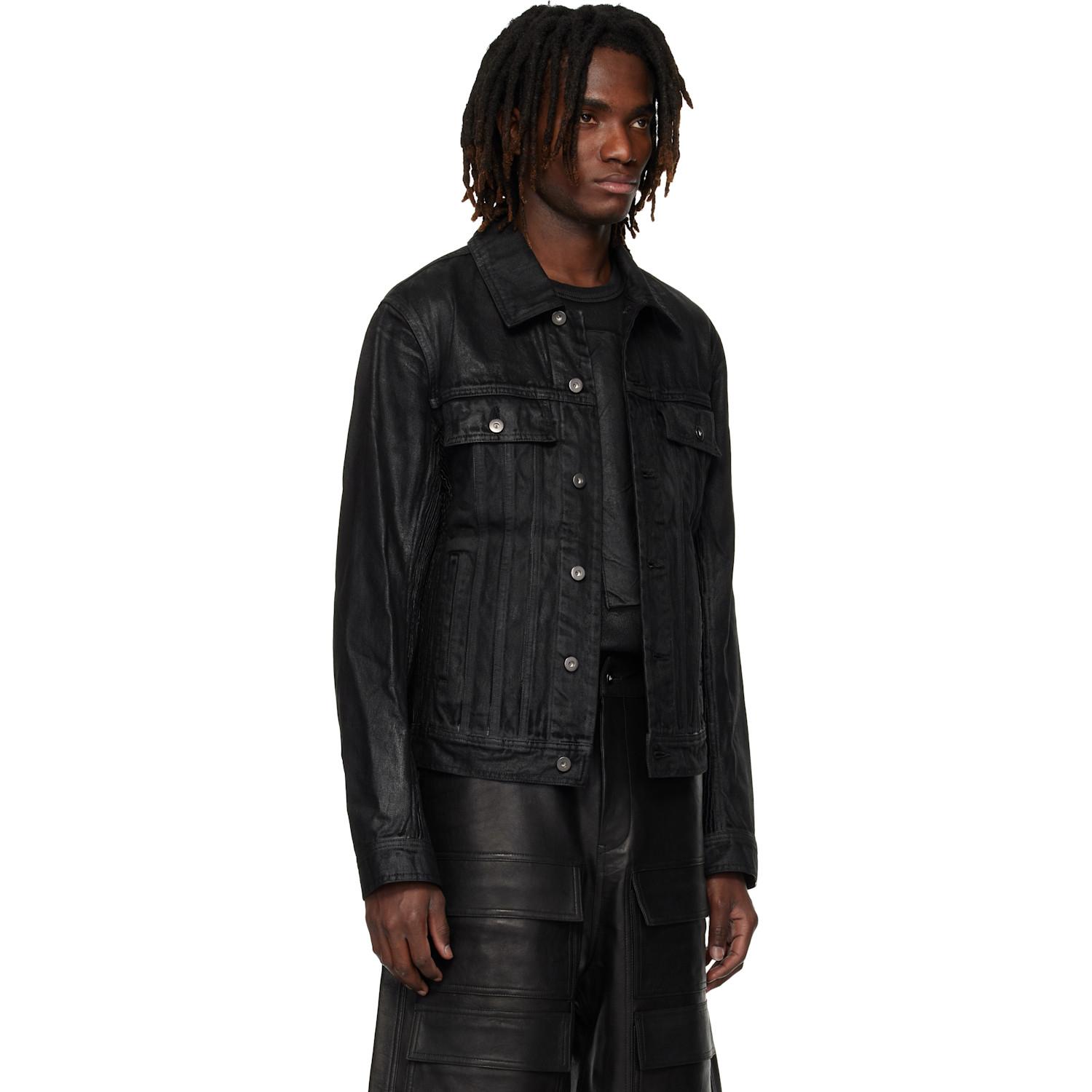 メンズ Det Blev Sent ジャケット | オンラインセールは最大32%オフ | Lyst