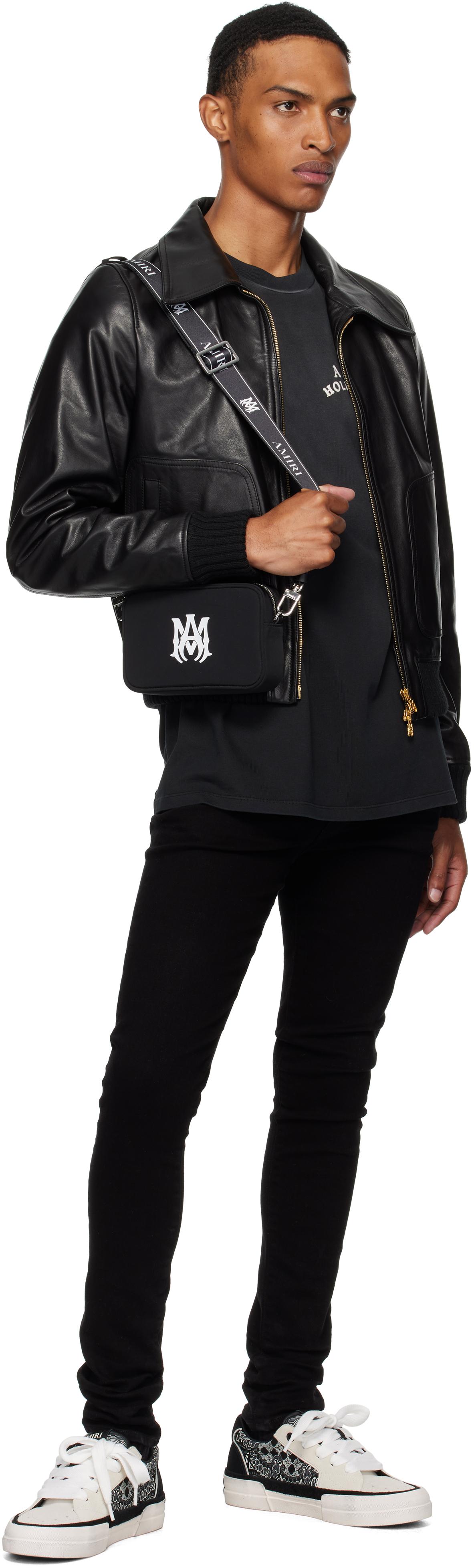 amiri-Black-Ma.jpeg