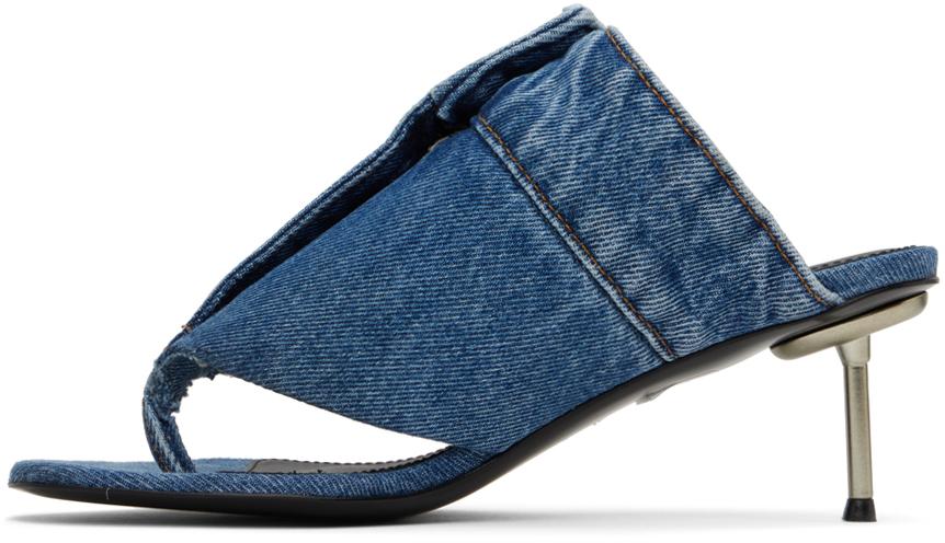 【関税込み】Coperni ヒールサンダル 360220204_5.jpg