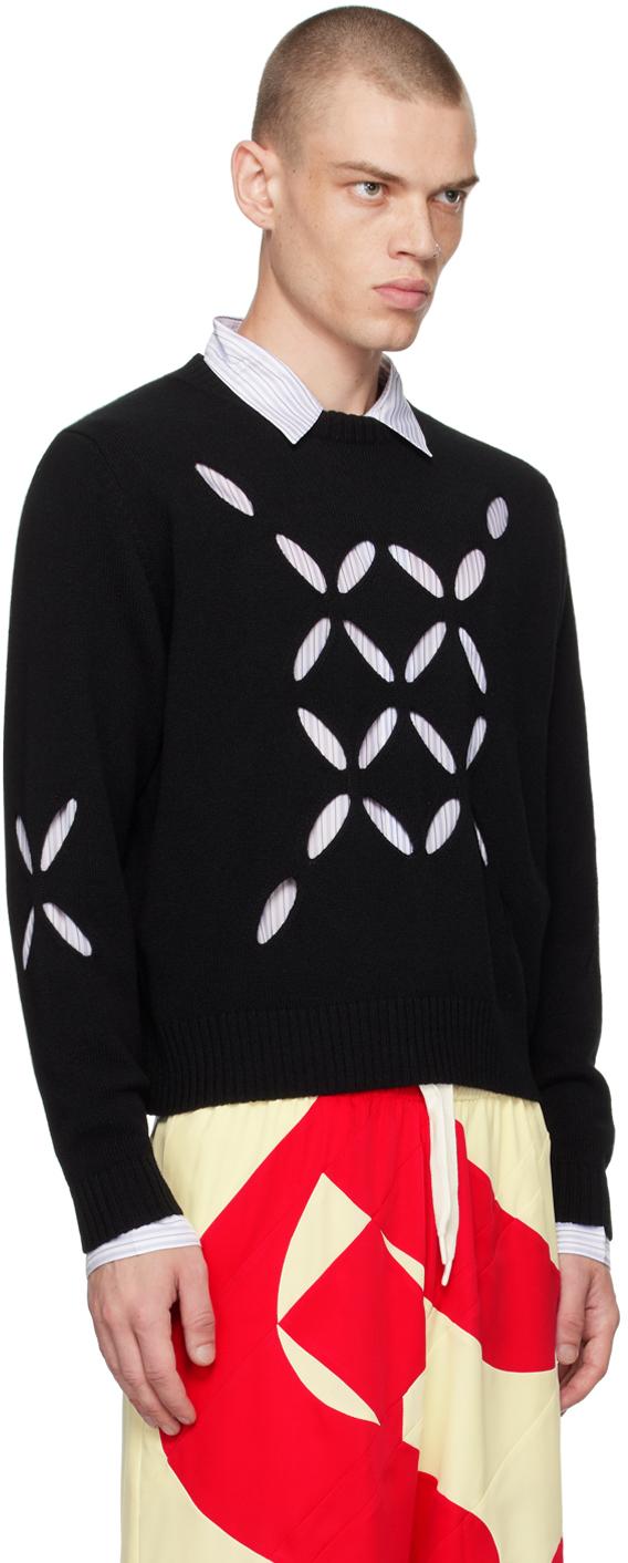STEFAN COOKE Knitwear for Men | Online Sale up to 54% off | Lyst STEFAN COOKE Knitwear for Men | Online Sale up to 54% off | Lyst