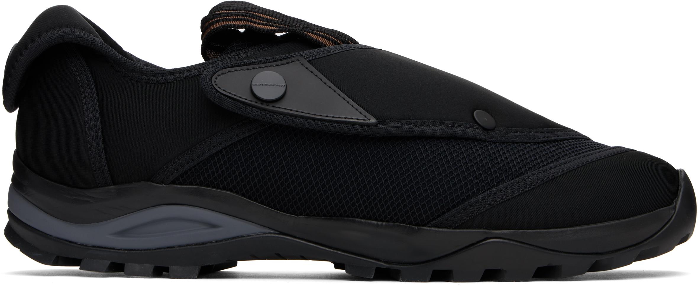 Kiko Kostadinov Sneakers for Men | Online Sale up to 60% off Kiko Kostadinov Sneakers for Men | Online Sale up to 60% off