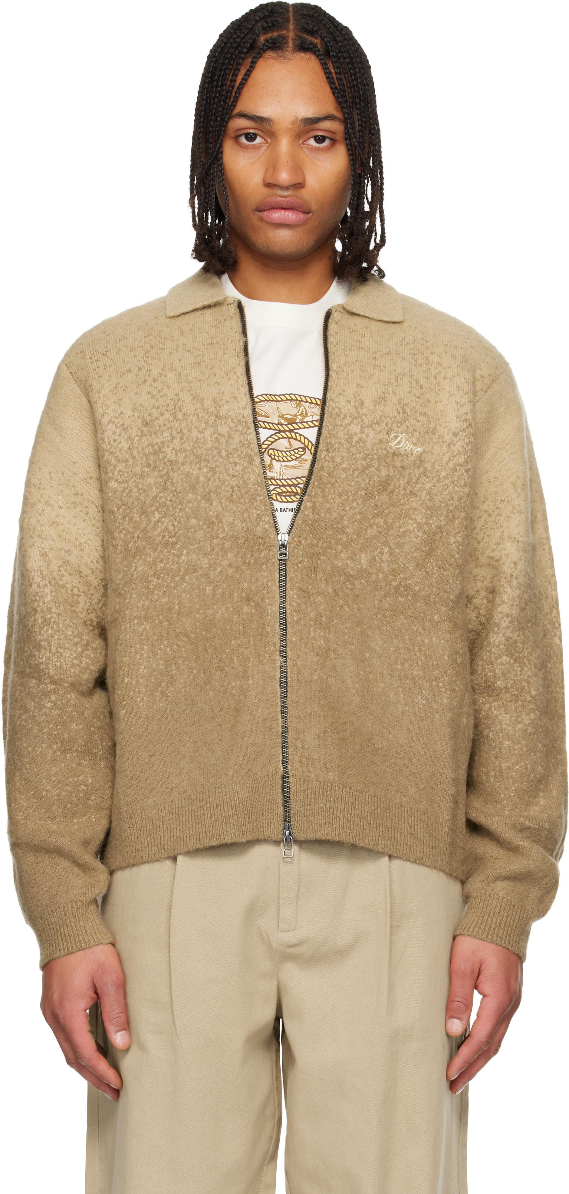 メンズ Dime セーター & ニット | オンラインセールは最大53%オフ | Lyst