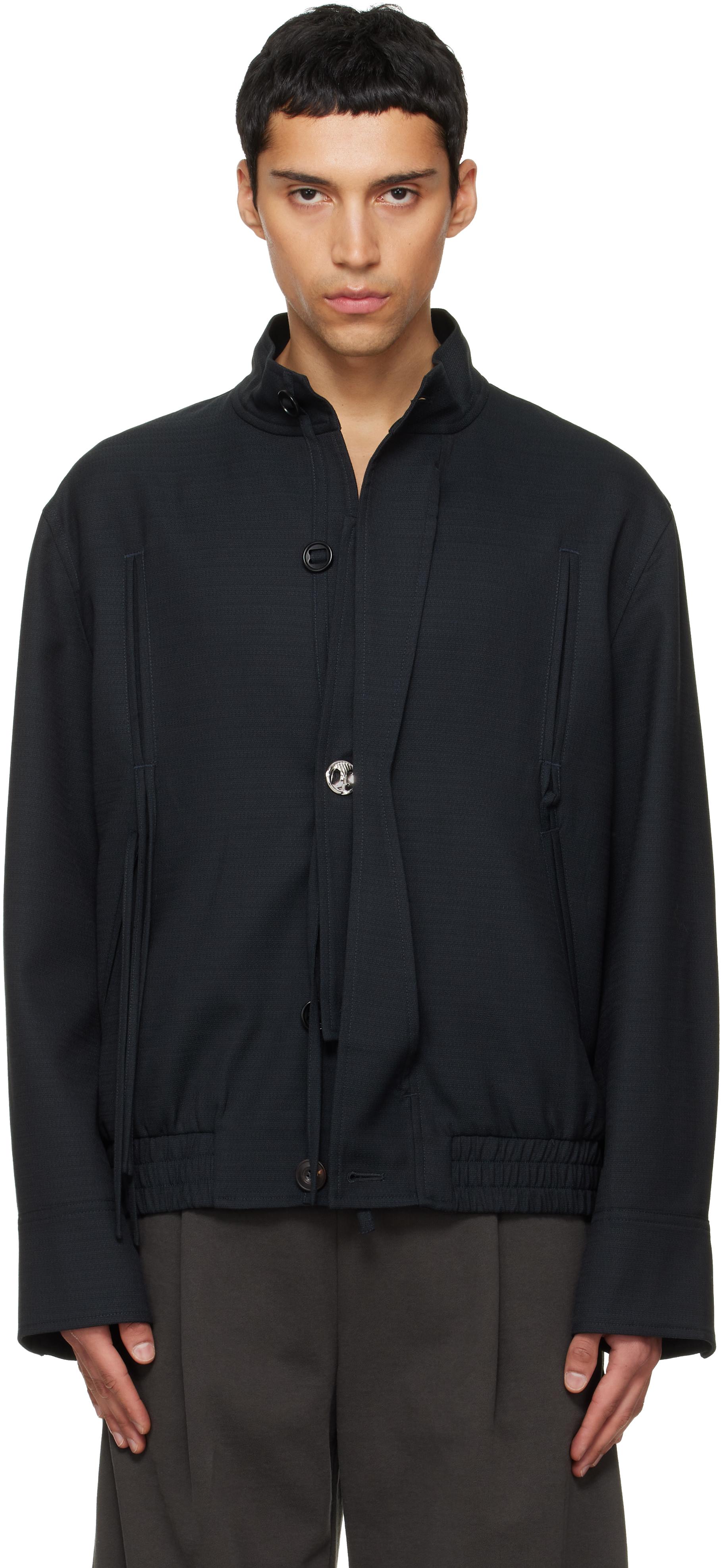 NULLUSをオンラインでショッピング | セール & ニューシーズン | Lyst