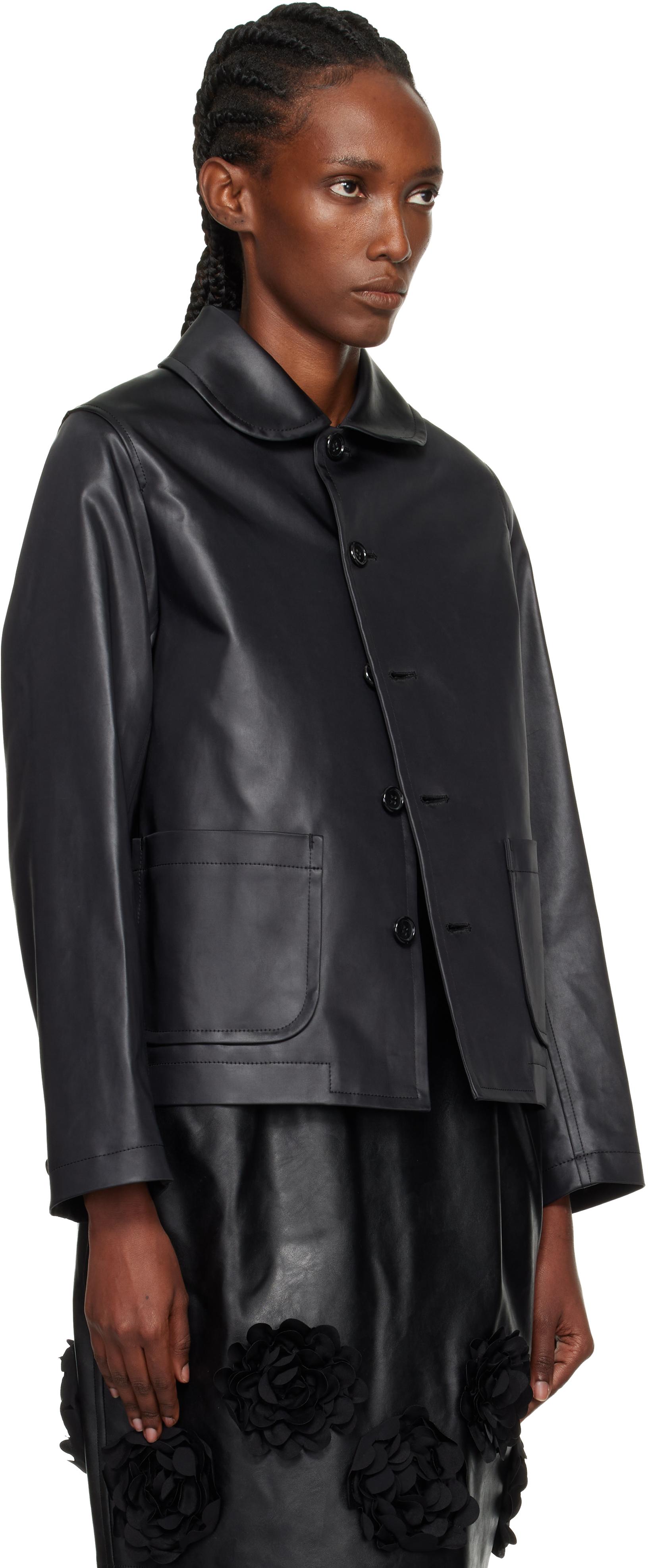 Tao Comme Des Garçonsをオンラインでショッピング | セール & ニュー