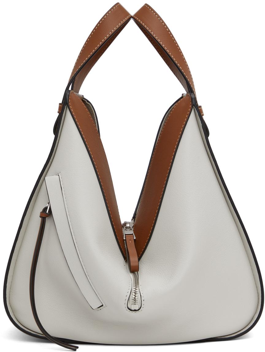 loewe hammock white