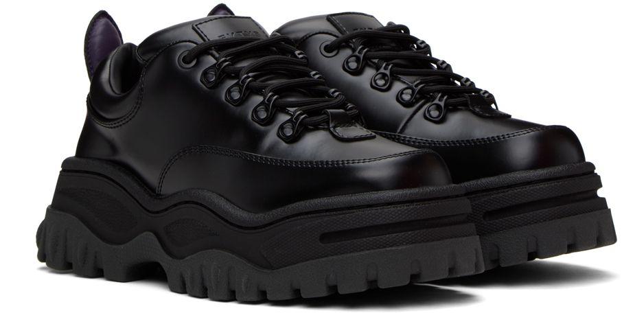 eytys-Leather-Black-Black-