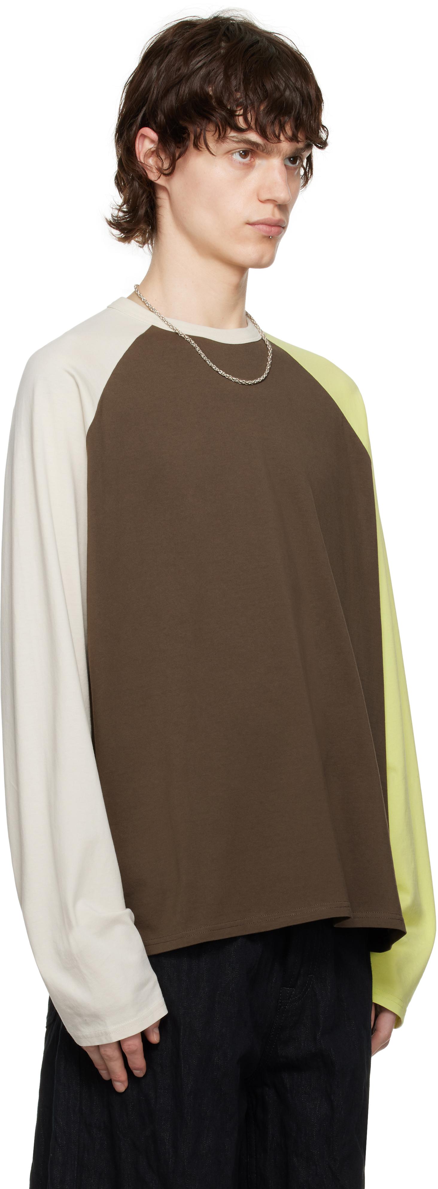 メンズ Still Kelly Tシャツ | オンラインセールは最大59%オフ | Lyst
