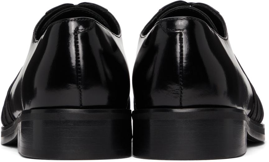 STEFAN COOKE Derby shoes for Men | Online Sale up to 25% off STEFAN COOKE Derby shoes for Men | Online Sale up to 25% off