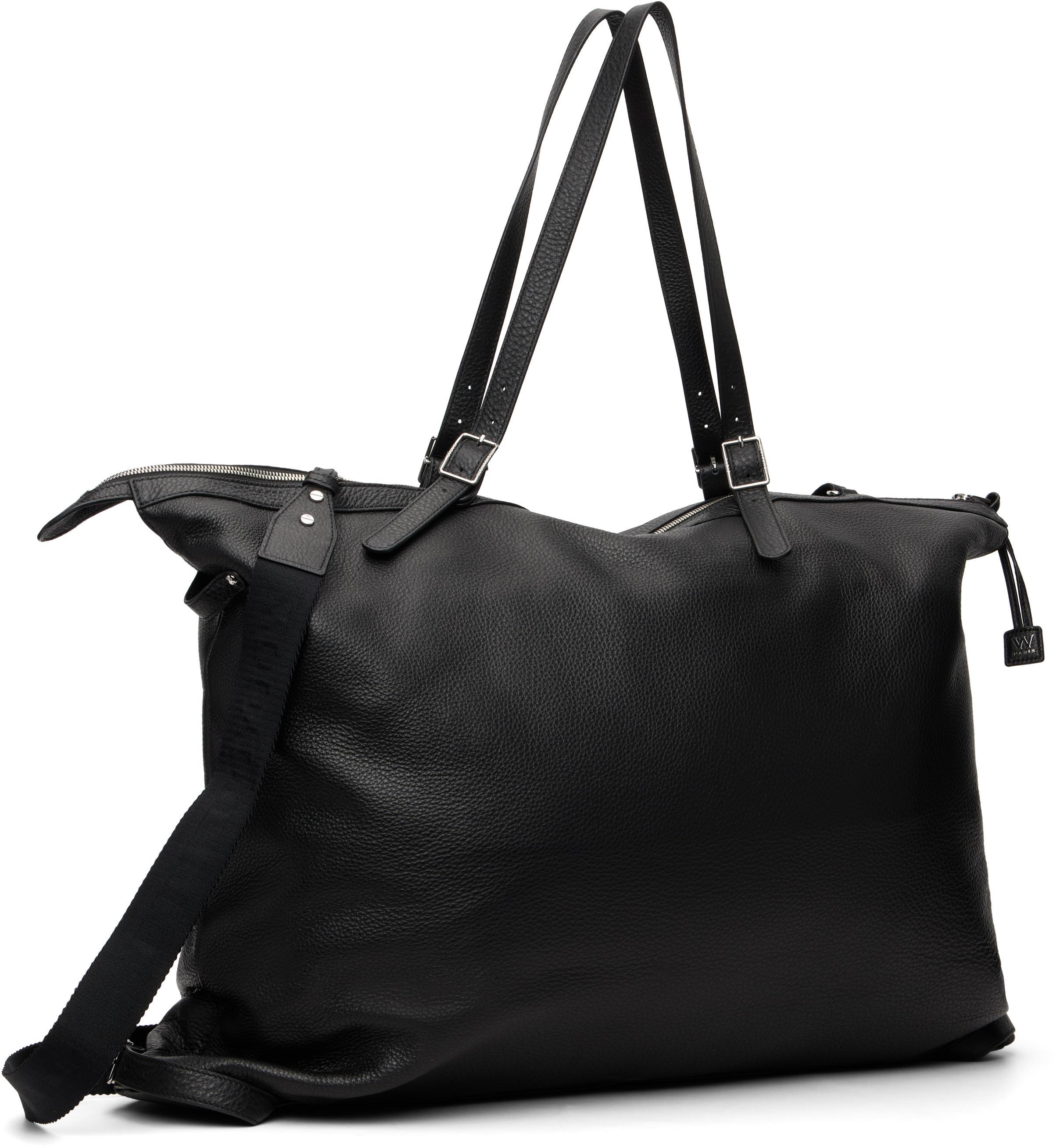 WOOYOUNGMI Bags for Men | Online Sale up to 28% off | Lyst